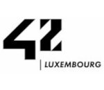 42 Luxembourg