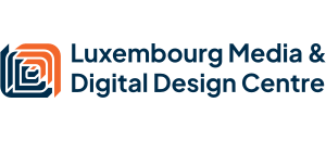 Luxembourg Media and Digital Design Centre