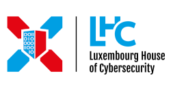 Luxembourg House of Cybersecurity
