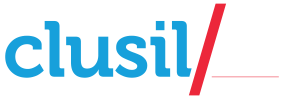 CLUSIL