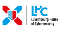 Luxembourg House of Cybersecurity
