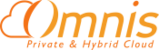 Omnis Cloud Sarl