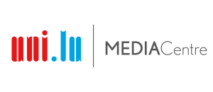 University of Luxembourg Media Centre