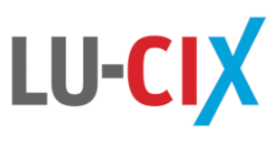 LU-CIX