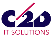 C2D IT Solutions