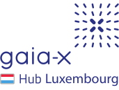 GaiaX Hub Luxembourg