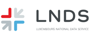 Luxembourg National Data Service