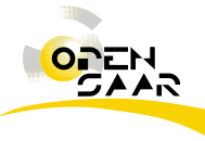 Opensaar