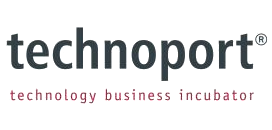 Technoport