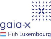 GaiaX Hub Luxembourg