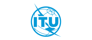 International Telecommunication Union
