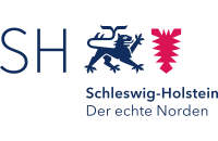 Schleswig Holstein