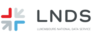 Luxembourg National Data Service