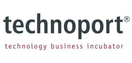 Technoport