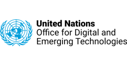 United Nations Office for Digital and Emerging Technologies