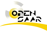 Opensaar
