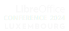 Open Source Conference 2025 Luxembourg