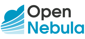 OpenNebula