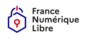 France Numérique Libre