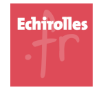 Municipality of Echirolles