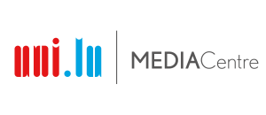 University of Luxembourg Media Centre