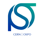 CERN OSPO
