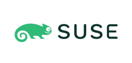 Suse