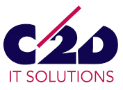 C2D IT Solutions