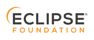 Eclipse Foundation