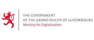 Ministry for Digitalisation