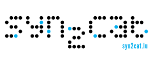 Syn2Cat