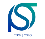 CERN OSPO