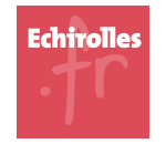 Municipality of Echirolles