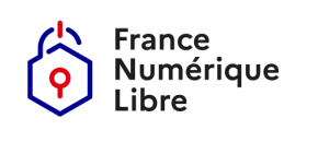 France Numérique Libre