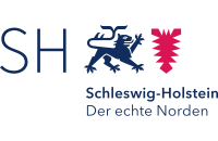Schleswig Holstein