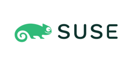 Suse