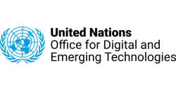 United Nations Office for Digital and Emerging Technologies