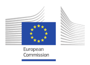 European Commission