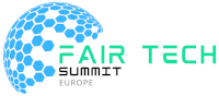 Fair Tech Summit