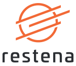 Restena