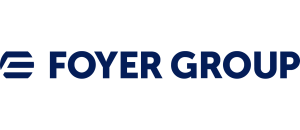 Foyer Group