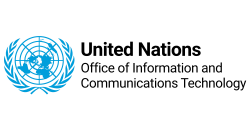 United Nations Office Office of Information and Communications Technology