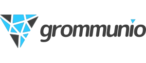 Grommunio