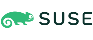 SUSE Logo