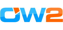 OW2